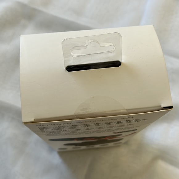 Videomic Rode Microphone - Picture 6 of 6